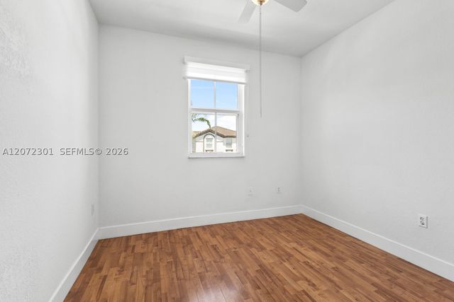 7809 NW 114th Path, Doral, FL 33178