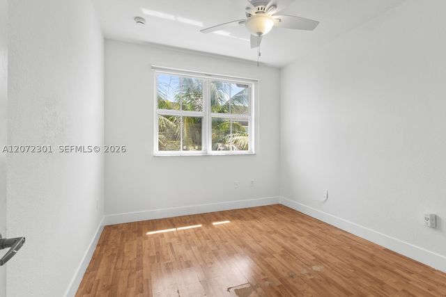 7809 NW 114th Path, Doral, FL 33178