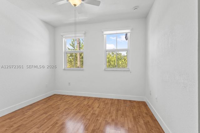 7809 NW 114th Path, Doral, FL 33178