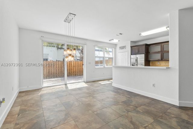 7809 NW 114th Path, Doral, FL 33178