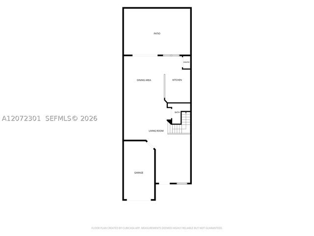 7809 NW 114th Path, Doral, FL 33178