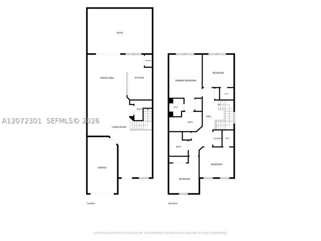 7809 NW 114th Path, Doral, FL 33178