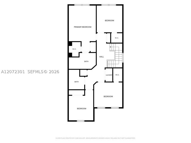 7809 NW 114th Path, Doral, FL 33178