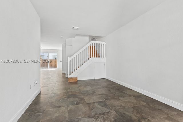 7809 NW 114th Path, Doral, FL 33178