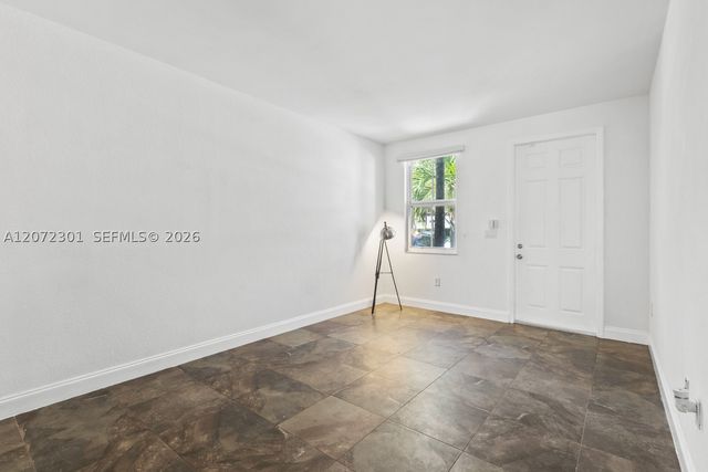 7809 NW 114th Path, Doral, FL 33178