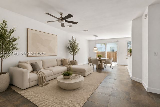 7809 NW 114th Path, Doral, FL 33178