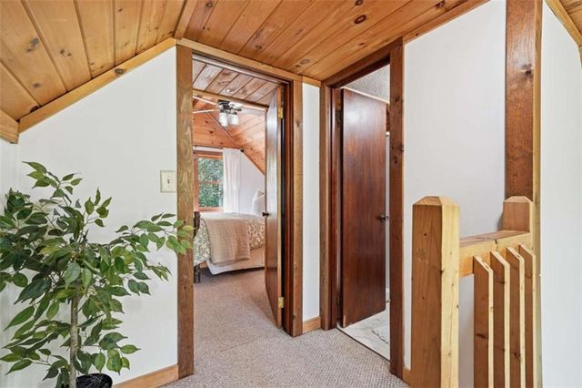 145 Rocky Top Road, Blue Ridge, GA 30513