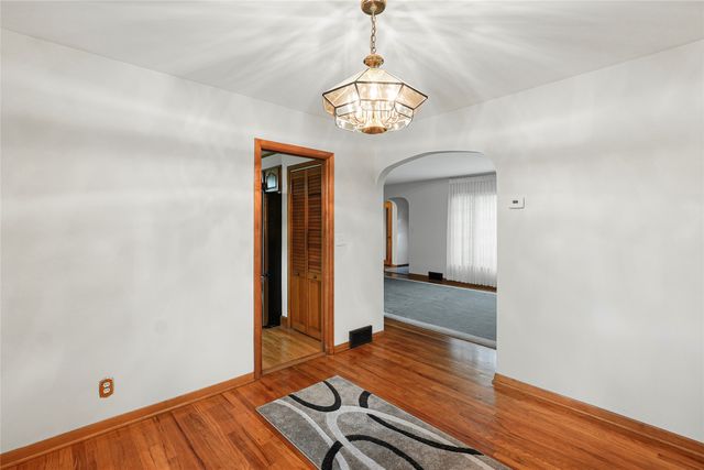 327 NEVADA Drive, Erie, PA 16505