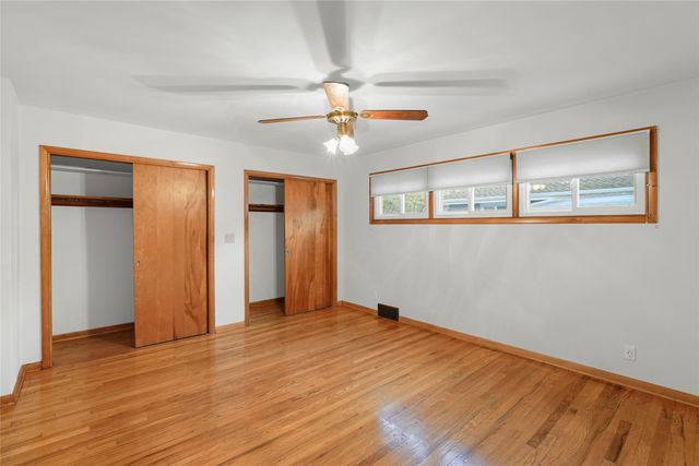 327 NEVADA Drive, Erie, PA 16505