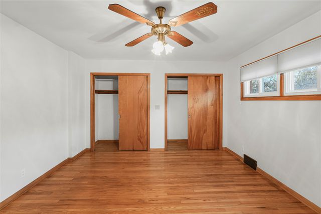 327 NEVADA Drive, Erie, PA 16505