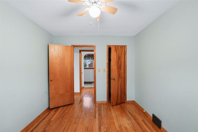 327 NEVADA Drive, Erie, PA 16505