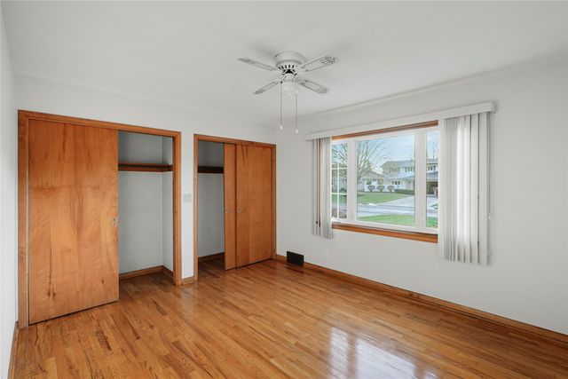 327 NEVADA Drive, Erie, PA 16505