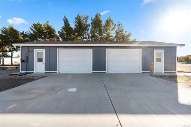 34232 Maui Street, Newberry Springs, CA 92365