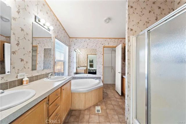 34232 Maui Street, Newberry Springs, CA 92365