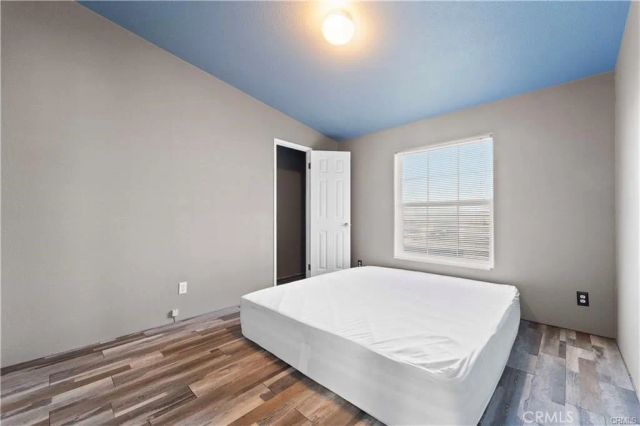 34232 Maui Street, Newberry Springs, CA 92365