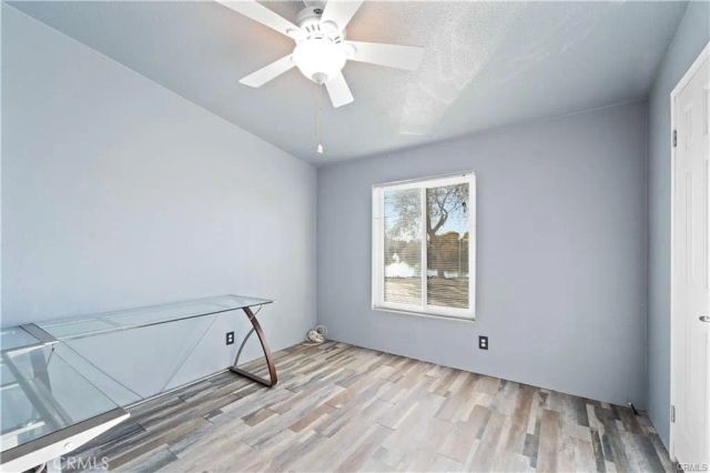 34232 Maui Street, Newberry Springs, CA 92365