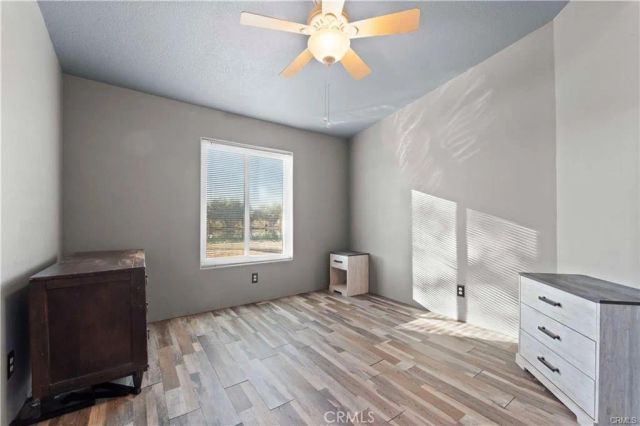 34232 Maui Street, Newberry Springs, CA 92365