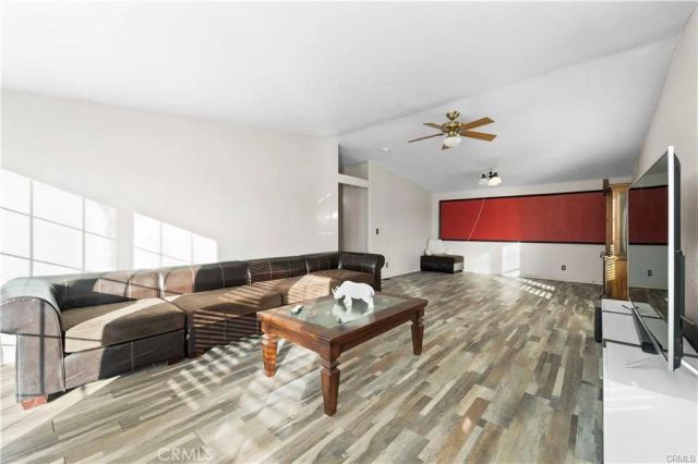 34232 Maui Street, Newberry Springs, CA 92365