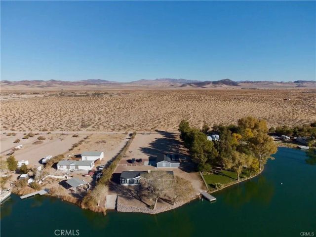34232 Maui Street, Newberry Springs, CA 92365
