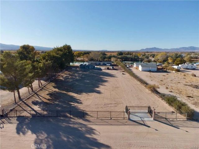34232 Maui Street, Newberry Springs, CA 92365
