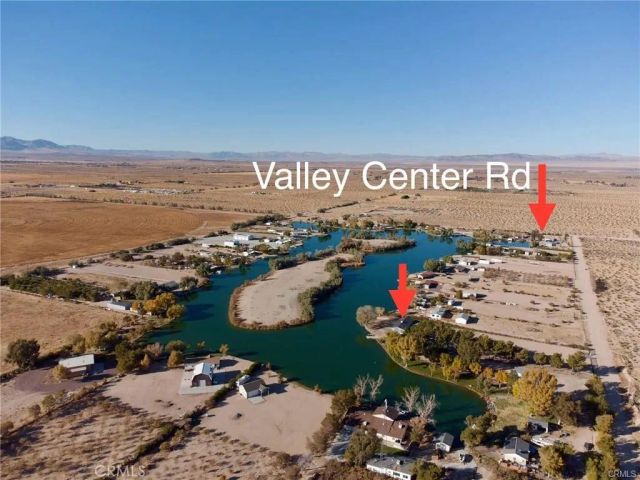 34232 Maui Street, Newberry Springs, CA 92365