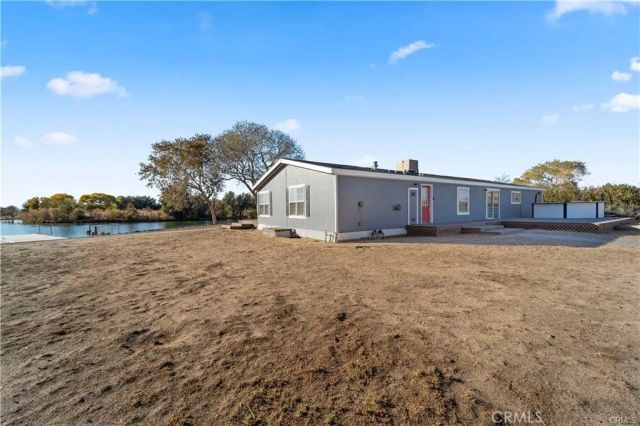 34232 Maui Street, Newberry Springs, CA 92365