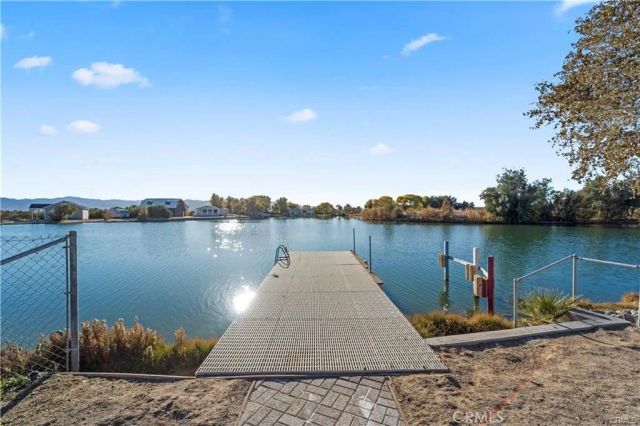 34232 Maui Street, Newberry Springs, CA 92365