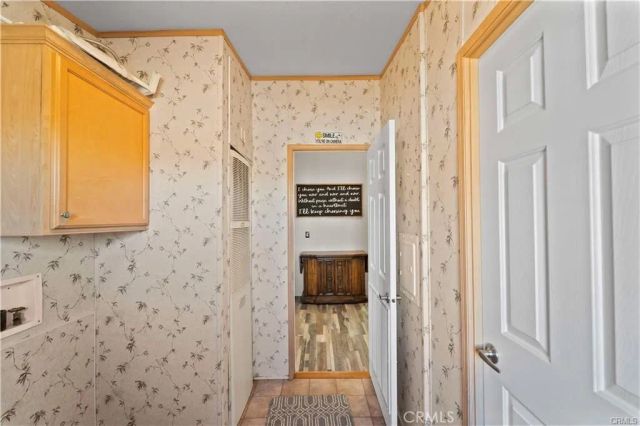 34232 Maui Street, Newberry Springs, CA 92365