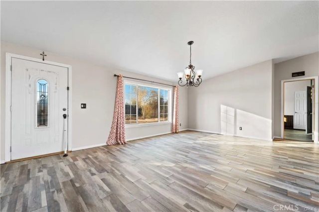 34232 Maui Street, Newberry Springs, CA 92365