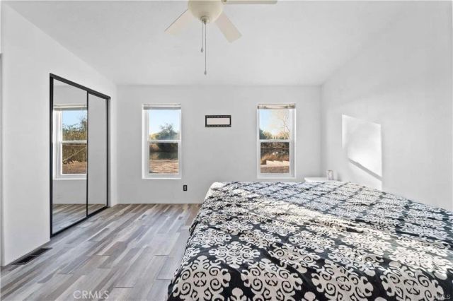 34232 Maui Street, Newberry Springs, CA 92365