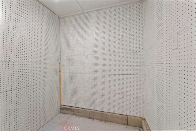 34232 Maui Street, Newberry Springs, CA 92365