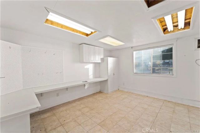 34232 Maui Street, Newberry Springs, CA 92365