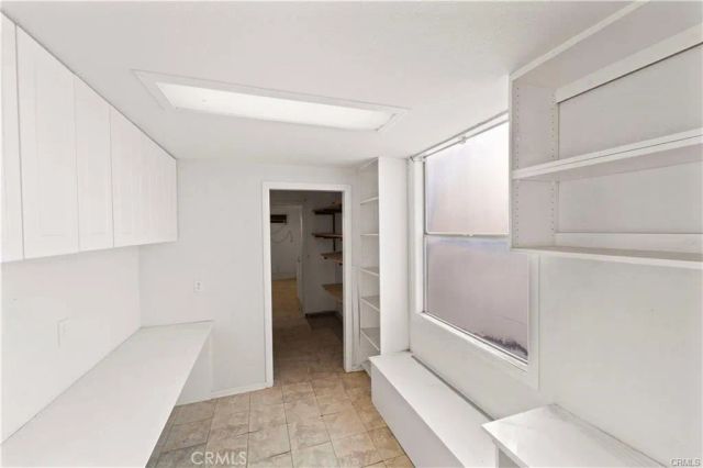 34232 Maui Street, Newberry Springs, CA 92365