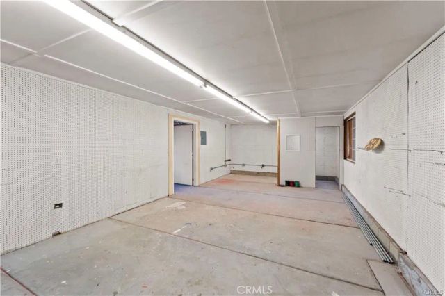 34232 Maui Street, Newberry Springs, CA 92365