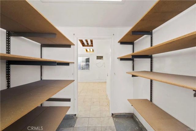 34232 Maui Street, Newberry Springs, CA 92365