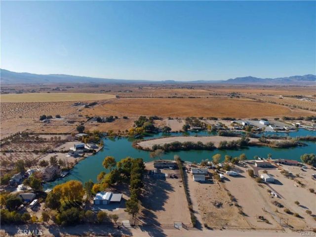 34232 Maui Street, Newberry Springs, CA 92365