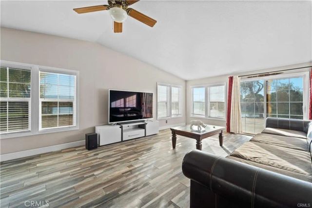 34232 Maui Street, Newberry Springs, CA 92365