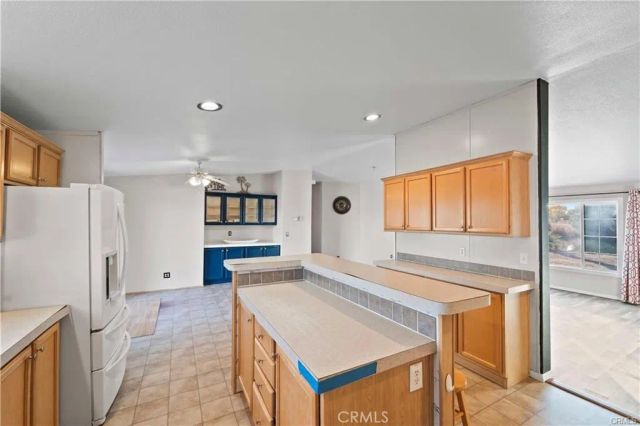 34232 Maui Street, Newberry Springs, CA 92365