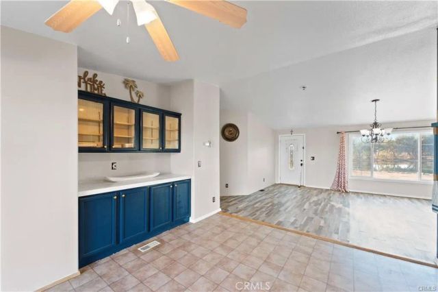 34232 Maui Street, Newberry Springs, CA 92365