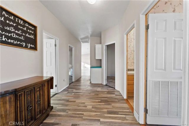 34232 Maui Street, Newberry Springs, CA 92365