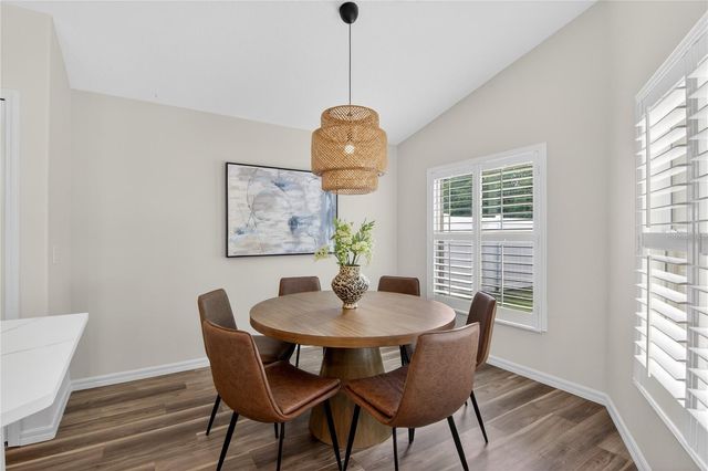 12228 CITRUSWOOD DRIVE, Orlando, FL 32832