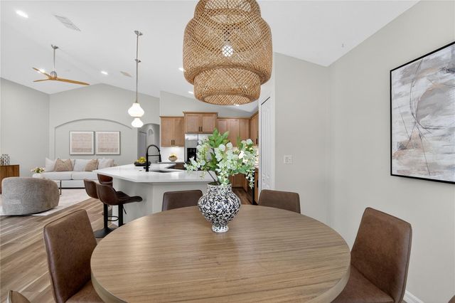 12228 CITRUSWOOD DRIVE, Orlando, FL 32832