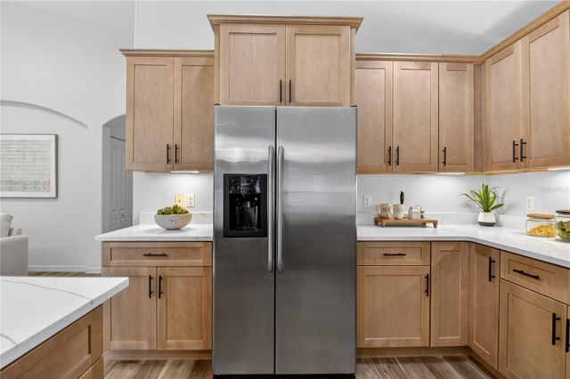 12228 CITRUSWOOD DRIVE, Orlando, FL 32832