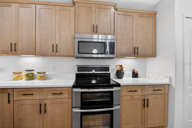 12228 CITRUSWOOD DRIVE, Orlando, FL 32832