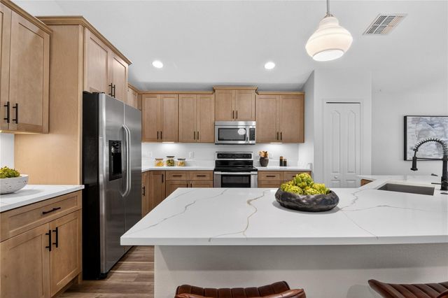 12228 CITRUSWOOD DRIVE, Orlando, FL 32832