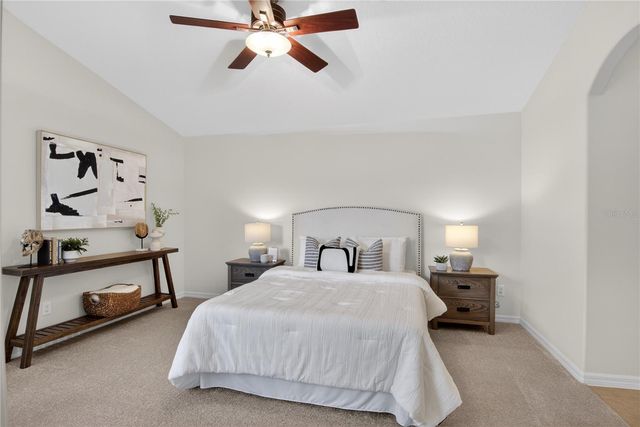 12228 CITRUSWOOD DRIVE, Orlando, FL 32832