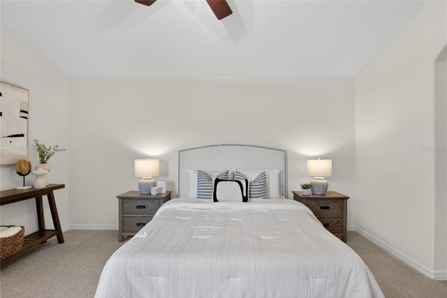 12228 CITRUSWOOD DRIVE, Orlando, FL 32832