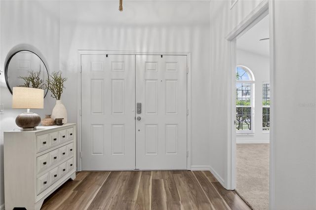 12228 CITRUSWOOD DRIVE, Orlando, FL 32832