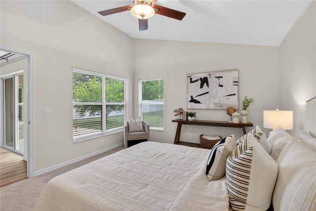 12228 CITRUSWOOD DRIVE, Orlando, FL 32832