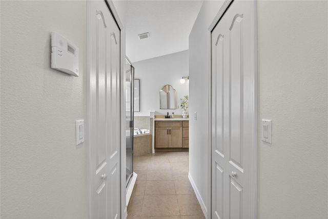 12228 CITRUSWOOD DRIVE, Orlando, FL 32832